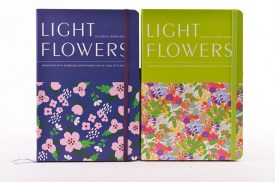 Cuadernos decorados elastico GRANDE (1).jpg
